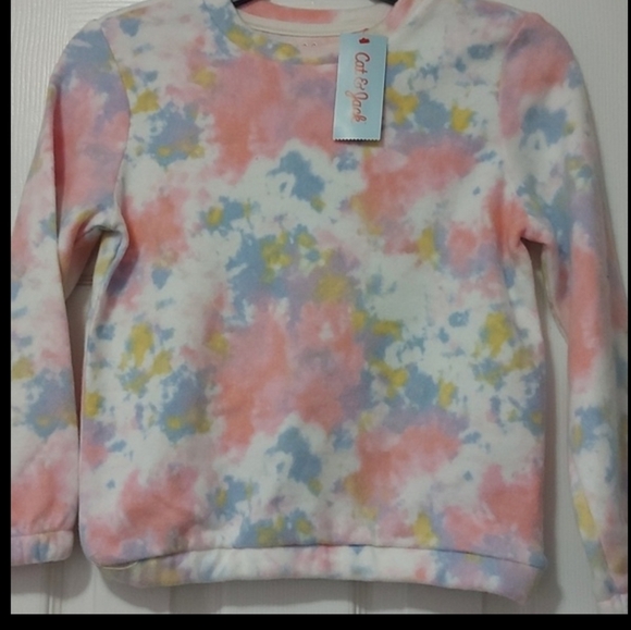 sweater 4 Set 💖💖 - Picture 6 of 6